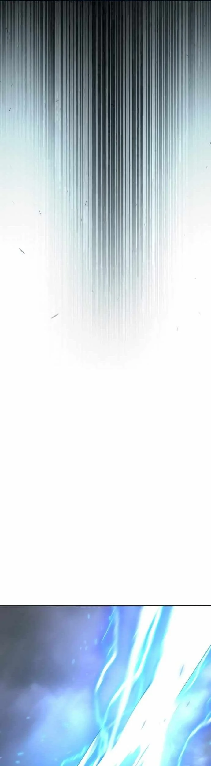 Superhuman Era Chapter 176 Gambar 43