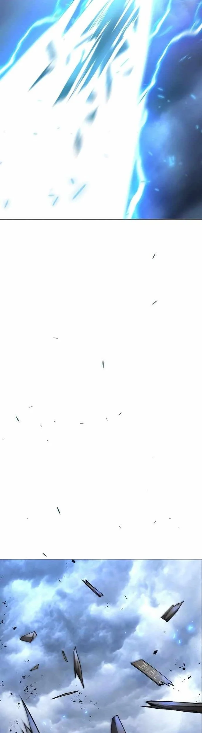 Superhuman Era Chapter 176 Gambar 44