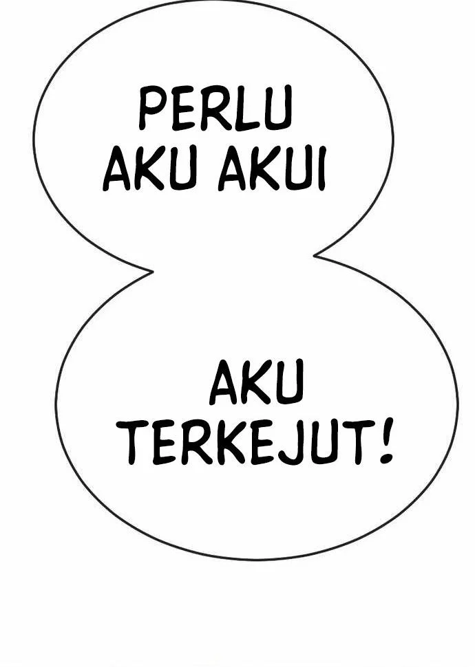Superhuman Era Chapter 176 Gambar 57
