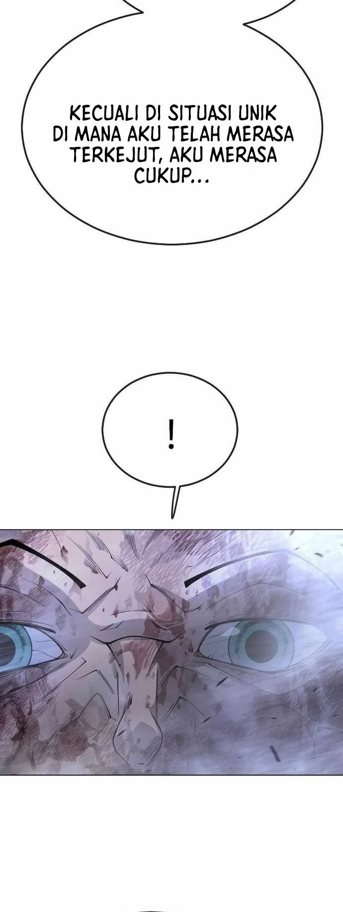Superhuman Era Chapter 176 Gambar 60