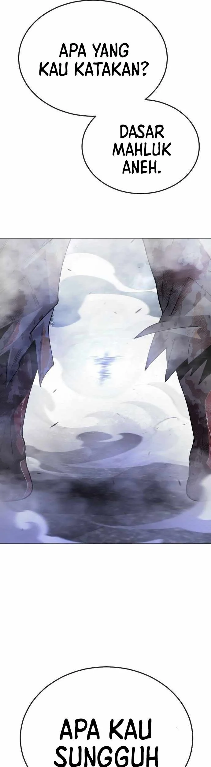 Superhuman Era Chapter 176 Gambar 61