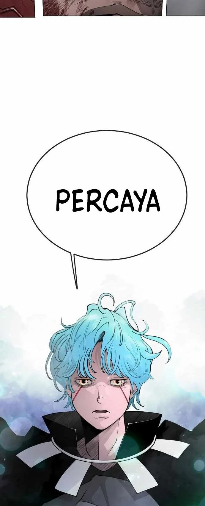 Superhuman Era Chapter 176 Gambar 63