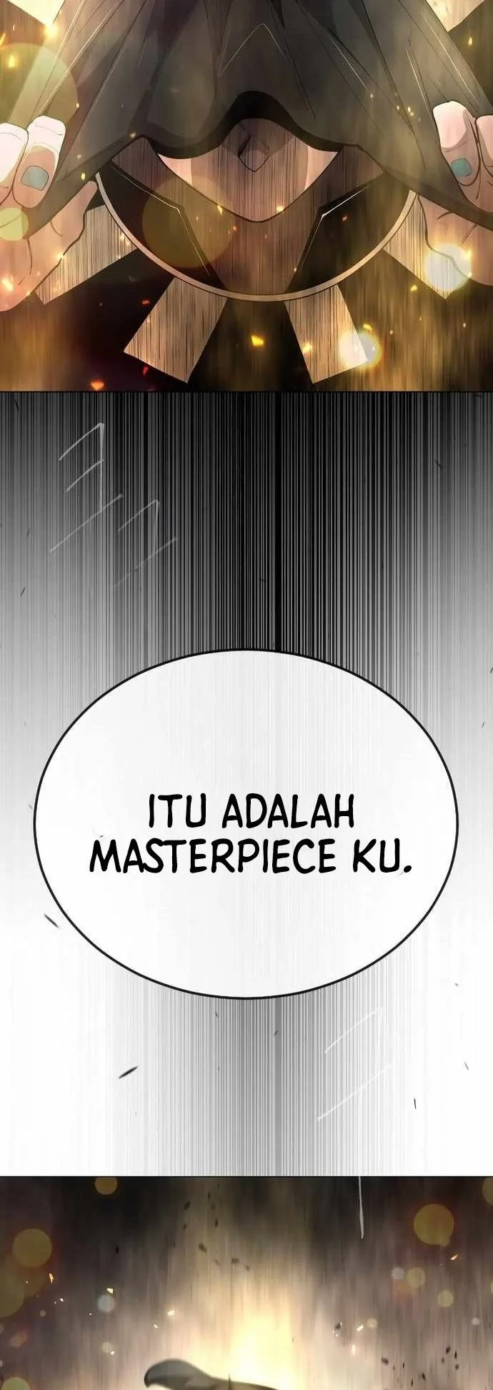 Superhuman Era Chapter 176 Gambar 66