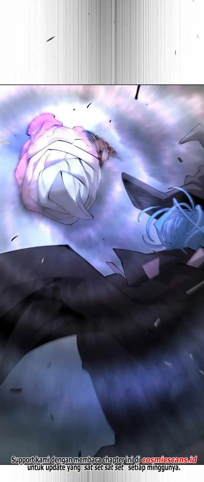 Superhuman Era Chapter 176 Gambar 69