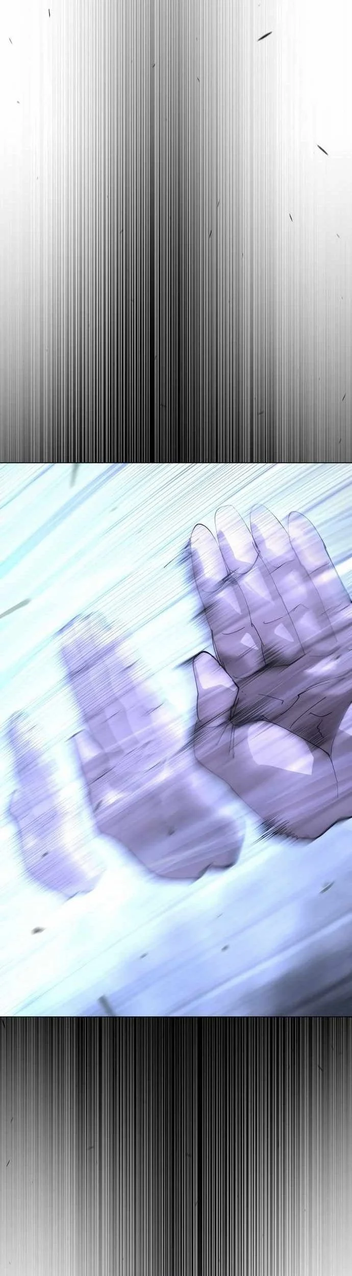 Superhuman Era Chapter 176 Gambar 70