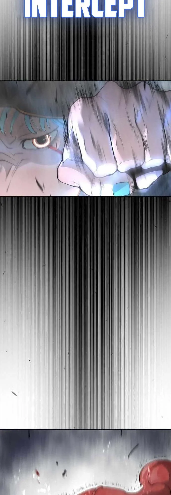 Superhuman Era Chapter 176 Gambar 72
