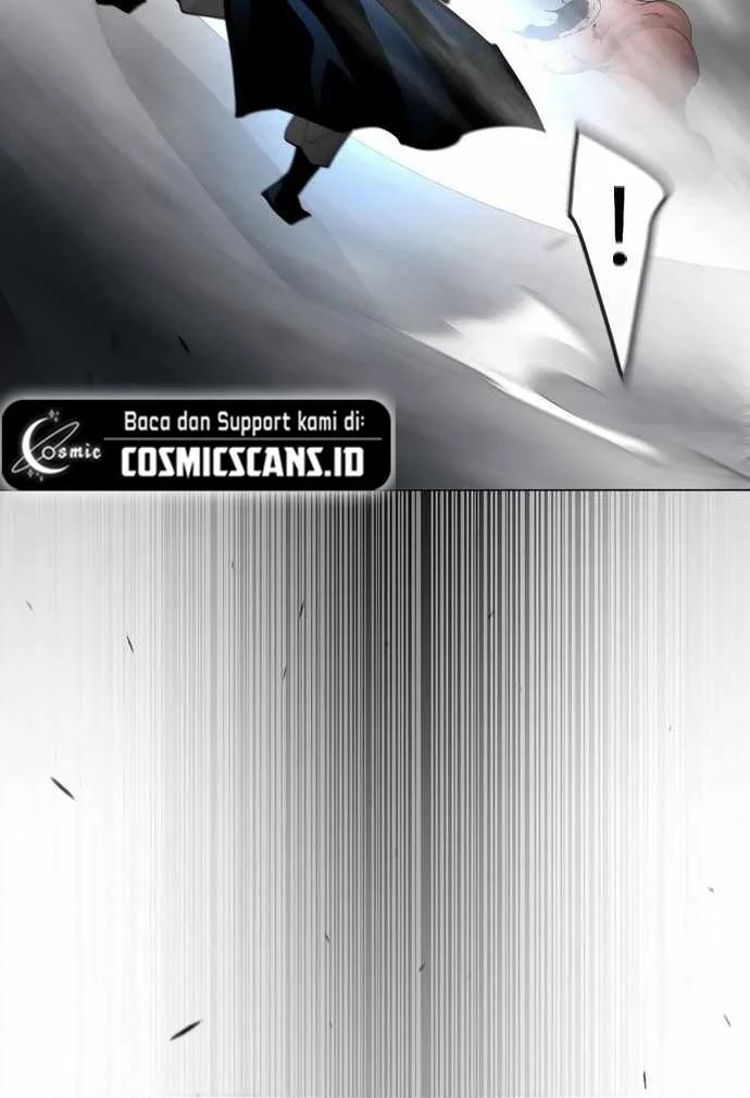 Superhuman Era Chapter 176 Gambar 75
