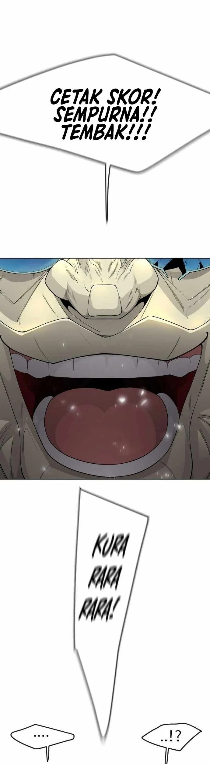 Superhuman Era Chapter 176 Gambar 79
