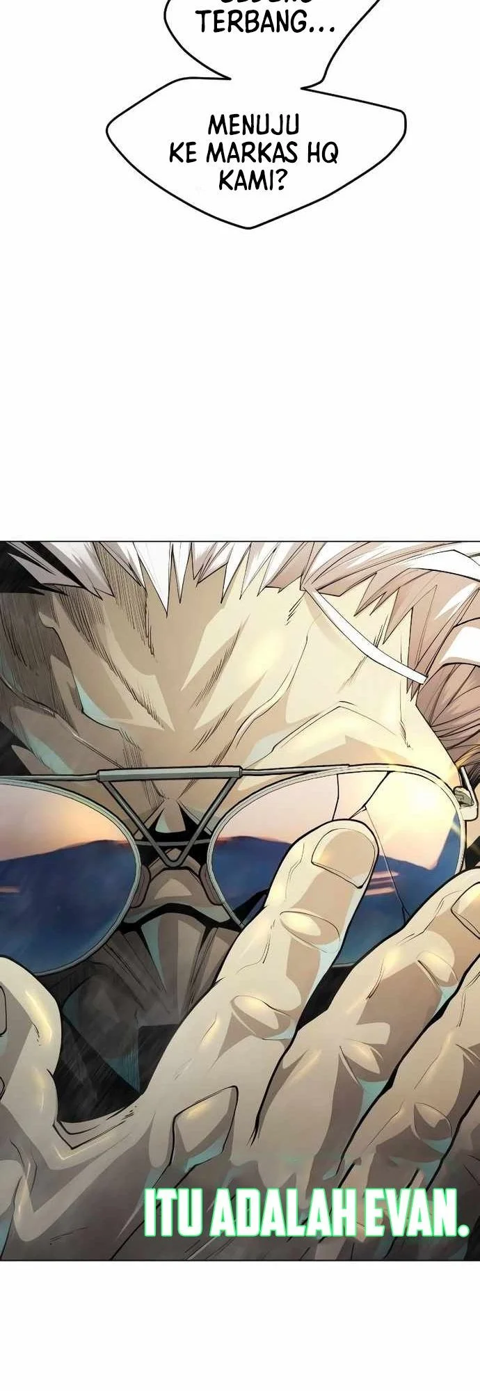 Superhuman Era Chapter 176 Gambar 15