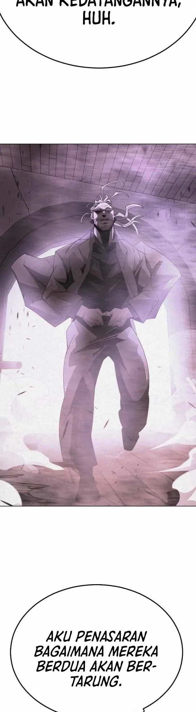 Superhuman Era Chapter 176 Gambar 17