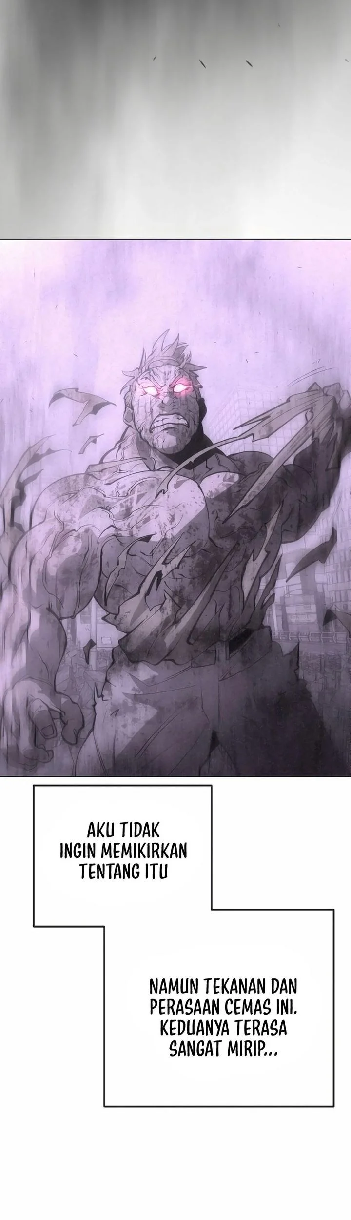 Superhuman Era Chapter 177 Gambar 21