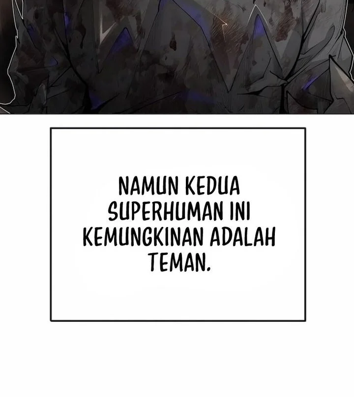 Superhuman Era Chapter 177 Gambar 24