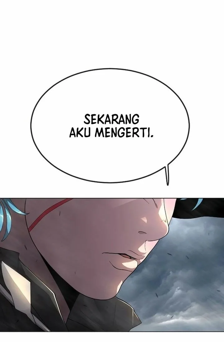 Superhuman Era Chapter 177 Gambar 30