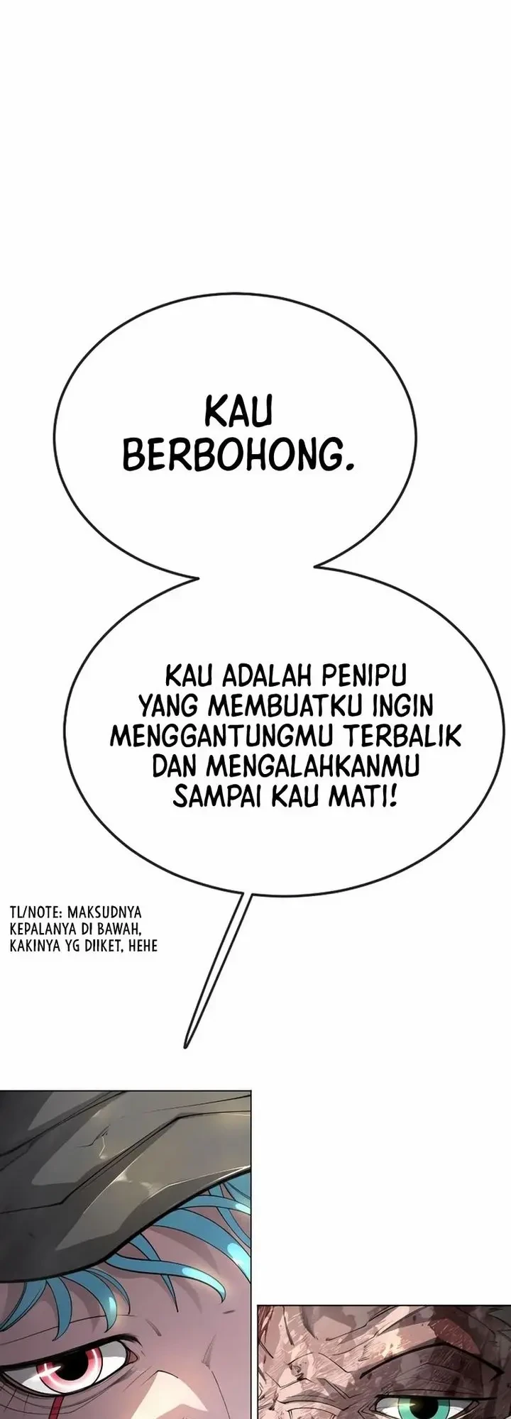 Superhuman Era Chapter 177 Gambar 32