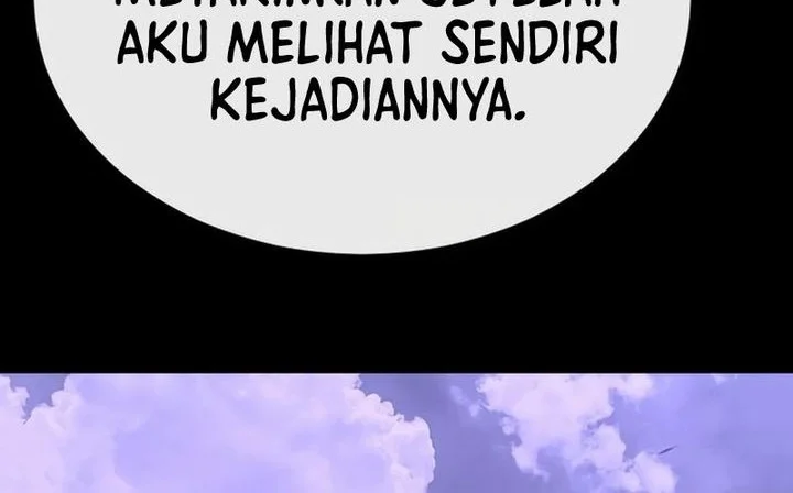 Superhuman Era Chapter 177 Gambar 36