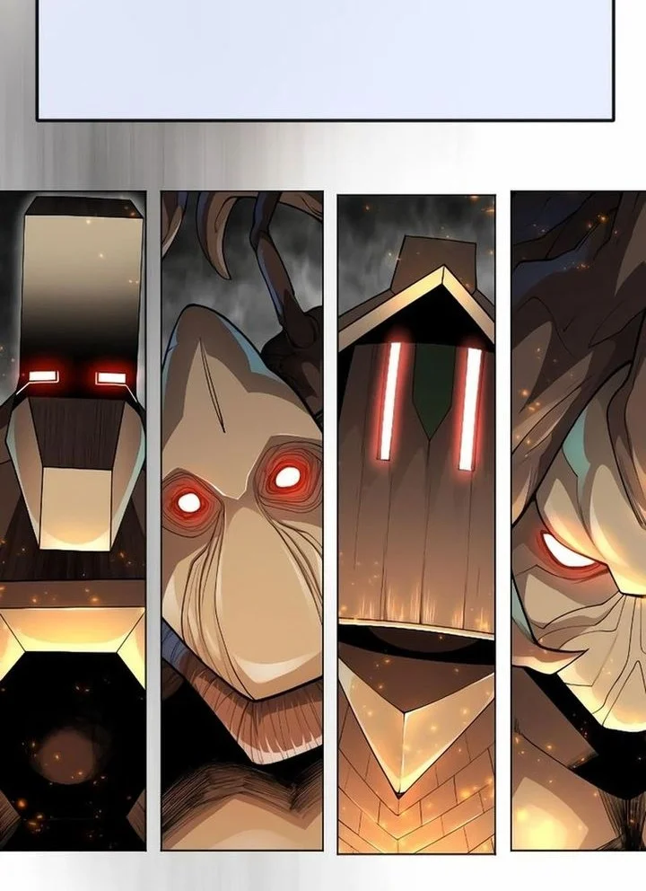 Superhuman Era Chapter 177 Gambar 40