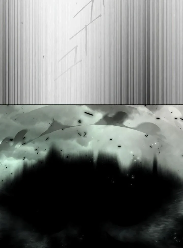 Superhuman Era Chapter 177 Gambar 47
