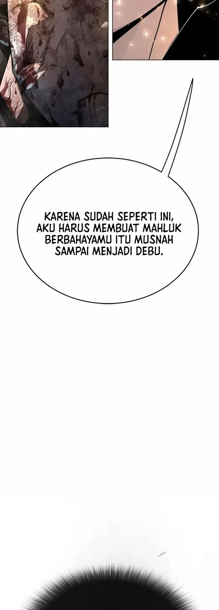 Superhuman Era Chapter 177 Gambar 51