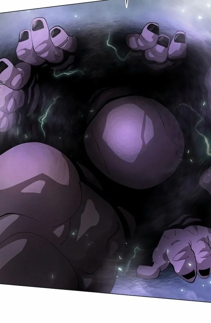 Superhuman Era Chapter 177 Gambar 57