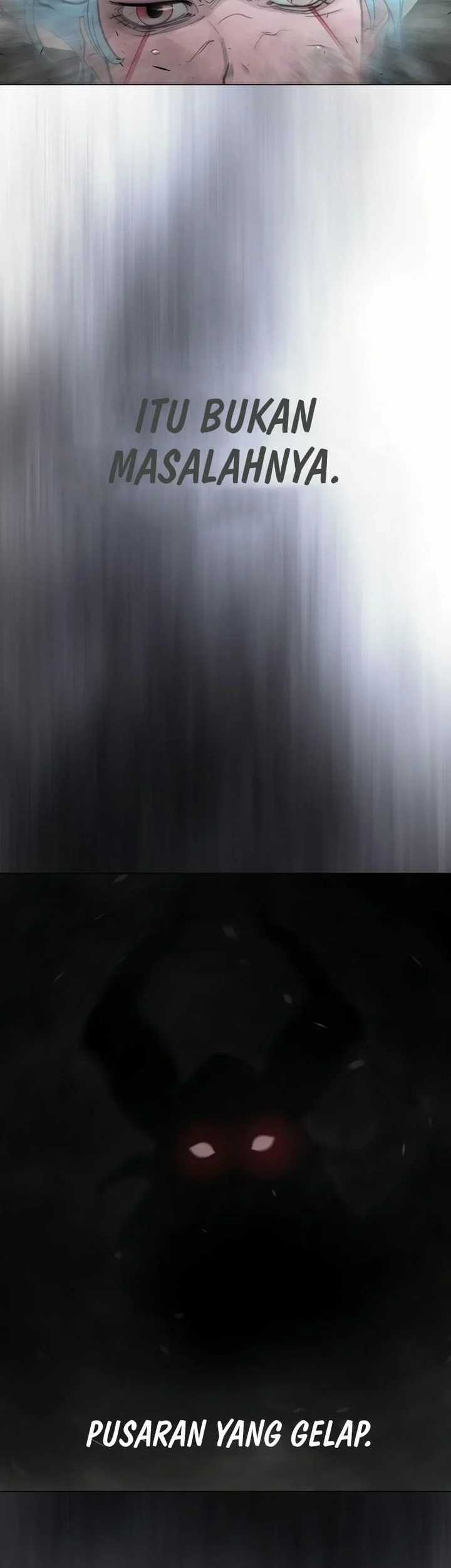 Superhuman Era Chapter 177 Gambar 62