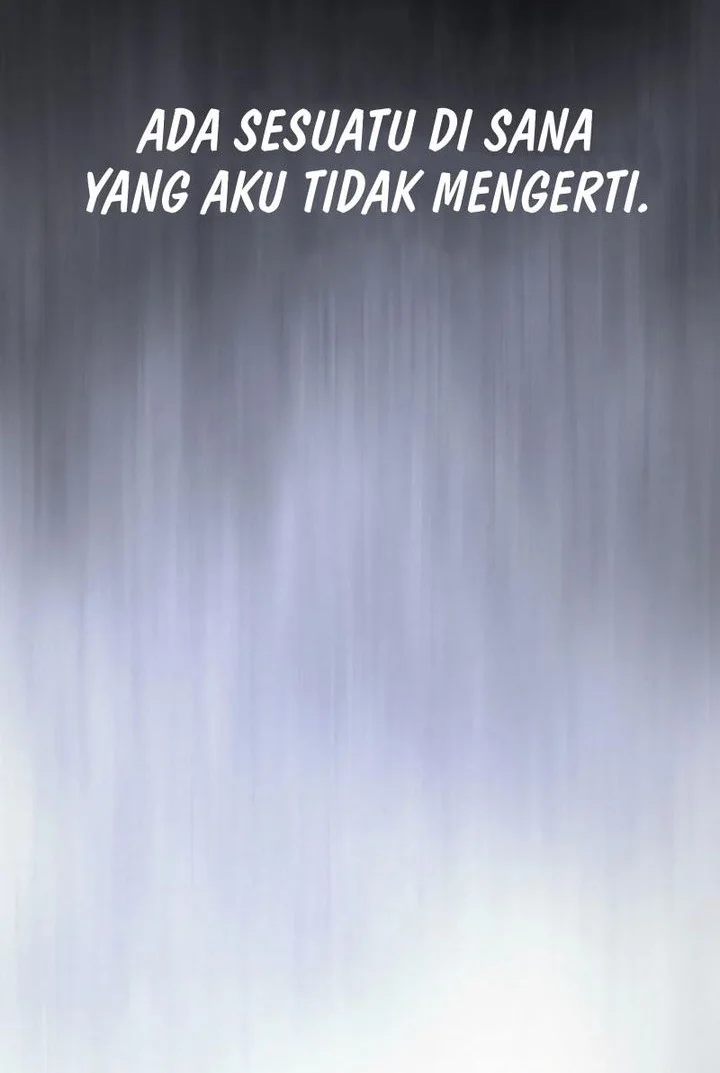 Superhuman Era Chapter 177 Gambar 63