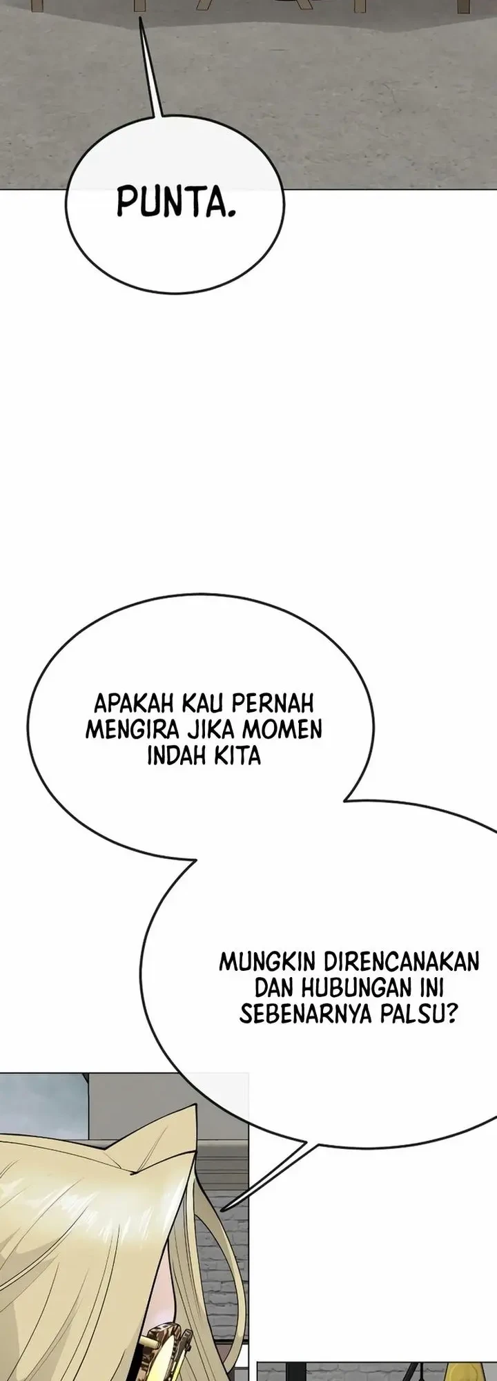 Superhuman Era Chapter 177 Gambar 65