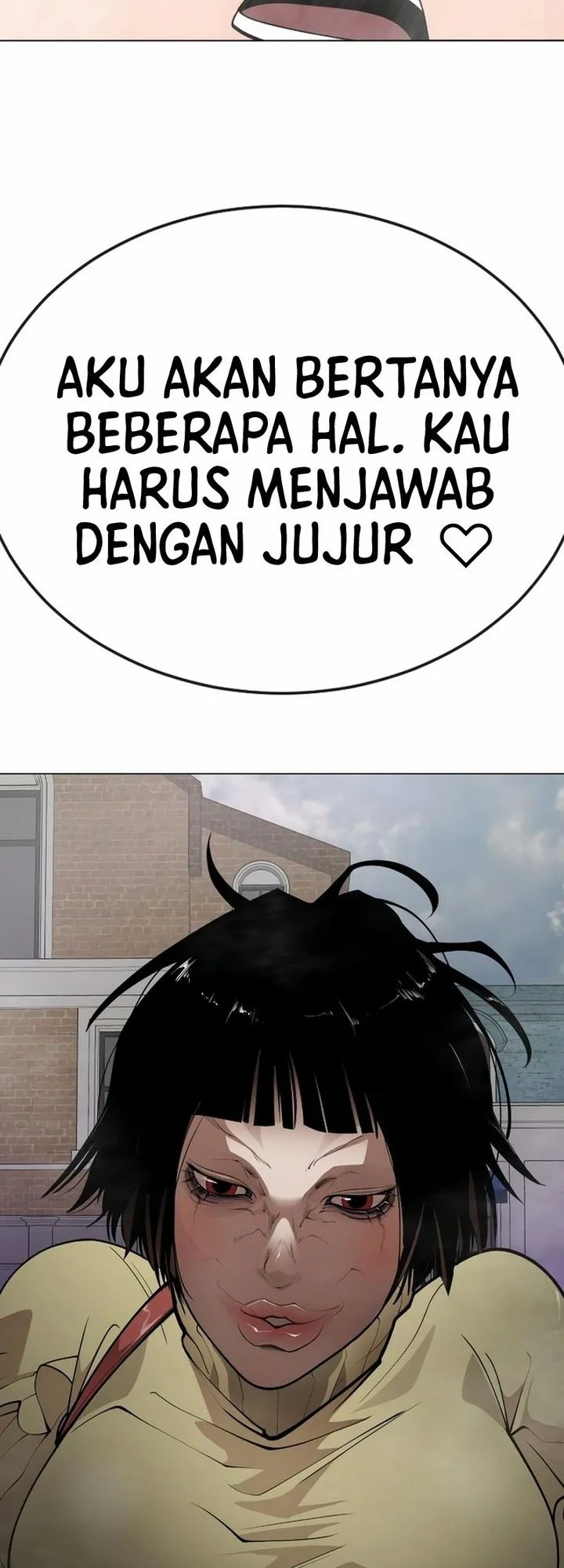 Superhuman Era Chapter 177 Gambar 73