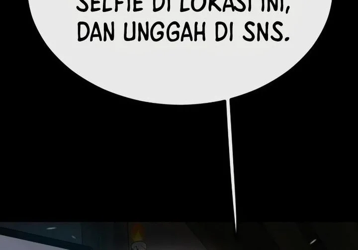 Superhuman Era Chapter 178 Gambar 19