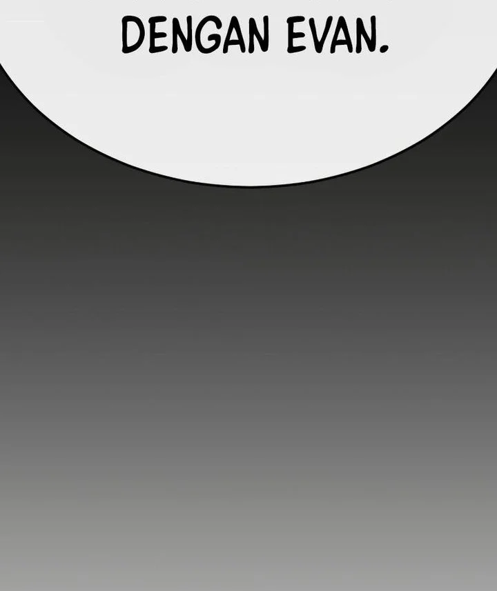 Superhuman Era Chapter 178 Gambar 25