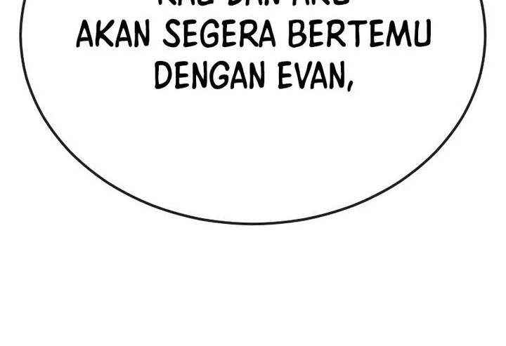 Superhuman Era Chapter 178 Gambar 31