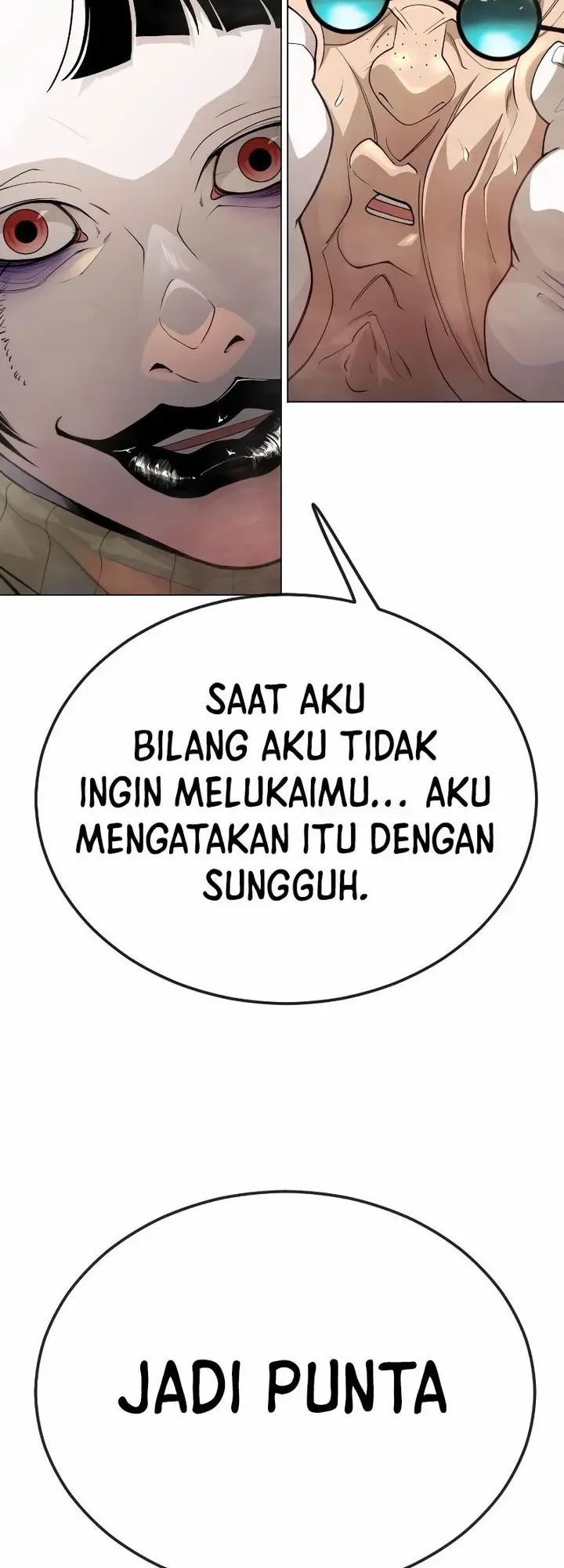 Superhuman Era Chapter 178 Gambar 33