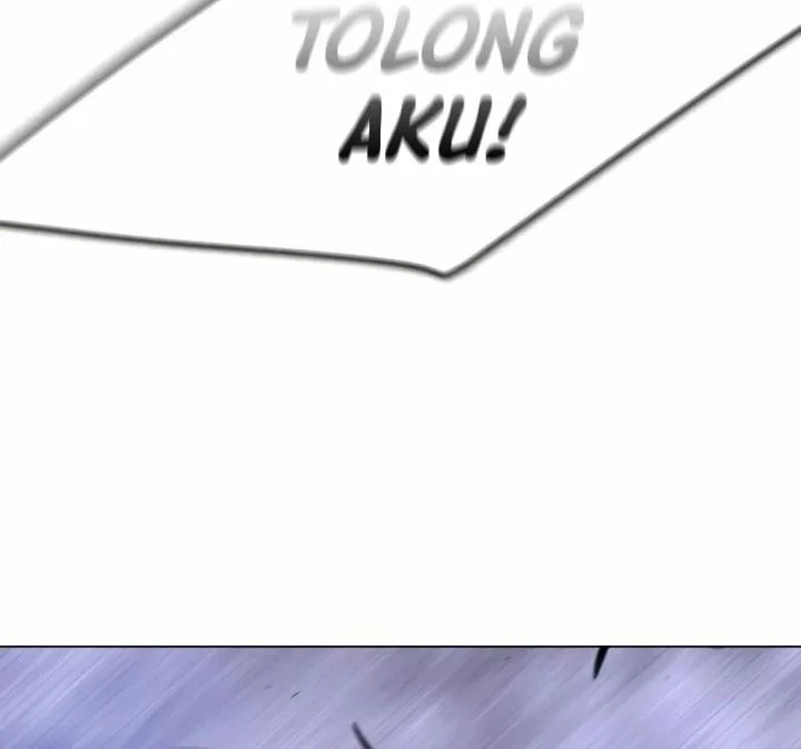Superhuman Era Chapter 178 Gambar 37