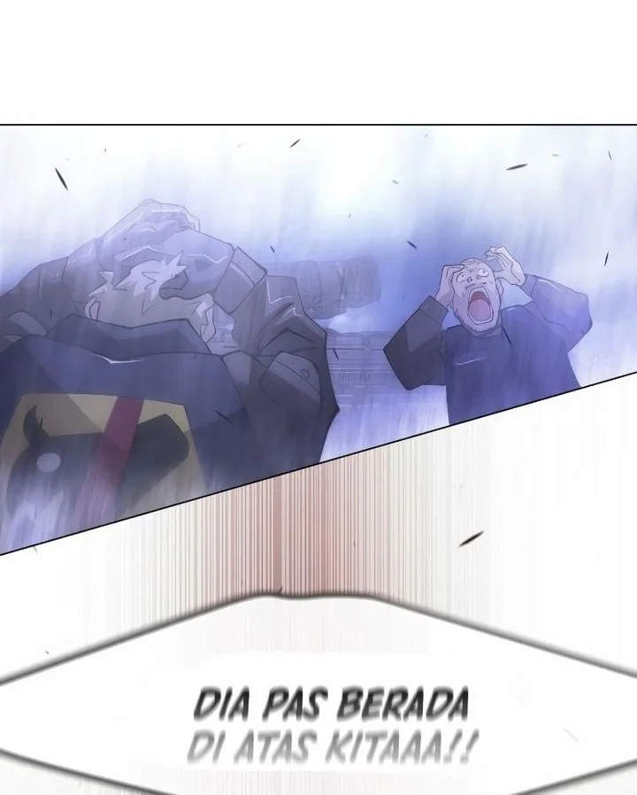 Superhuman Era Chapter 178 Gambar 43