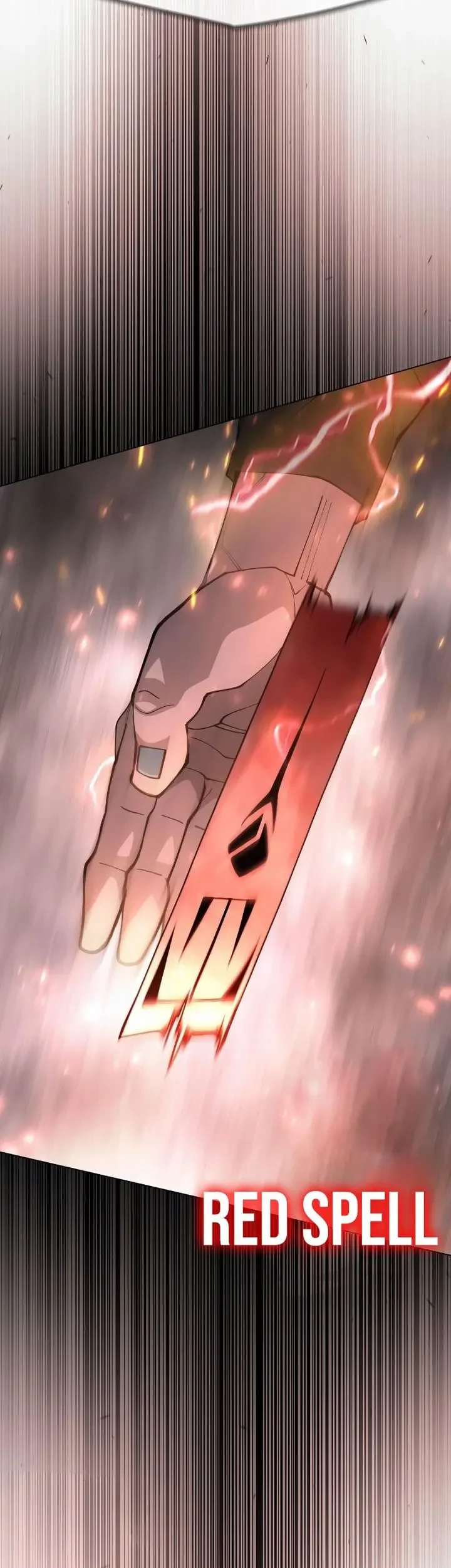 Superhuman Era Chapter 178 Gambar 44