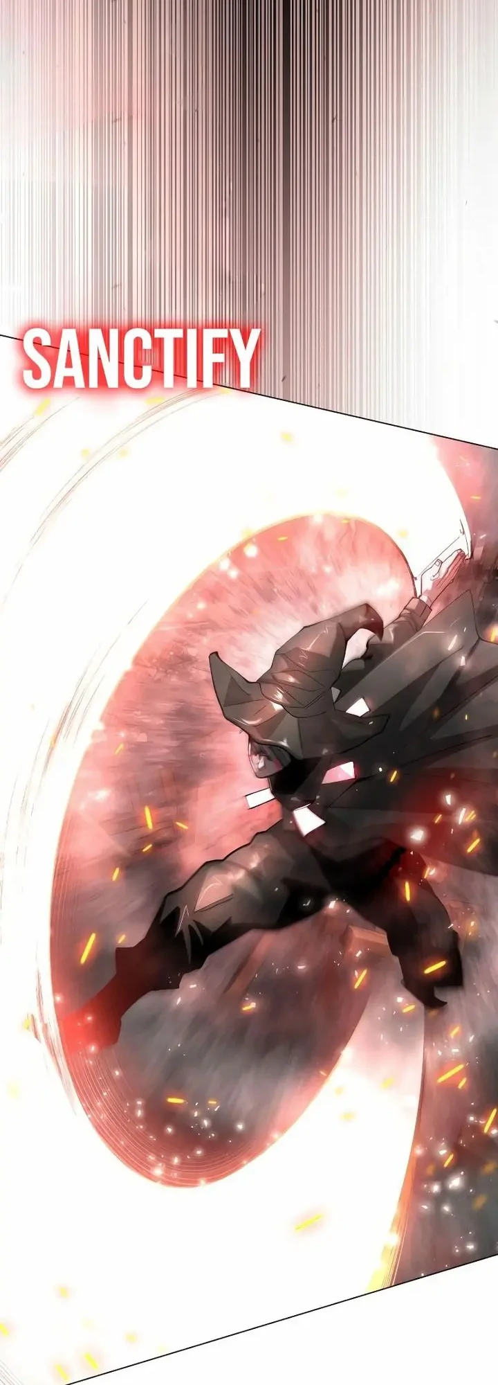 Superhuman Era Chapter 178 Gambar 45