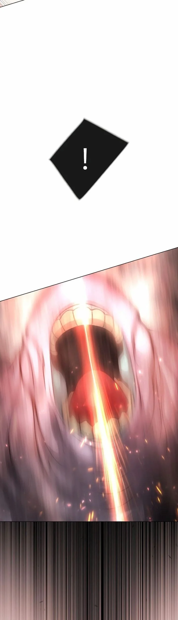 Superhuman Era Chapter 178 Gambar 46