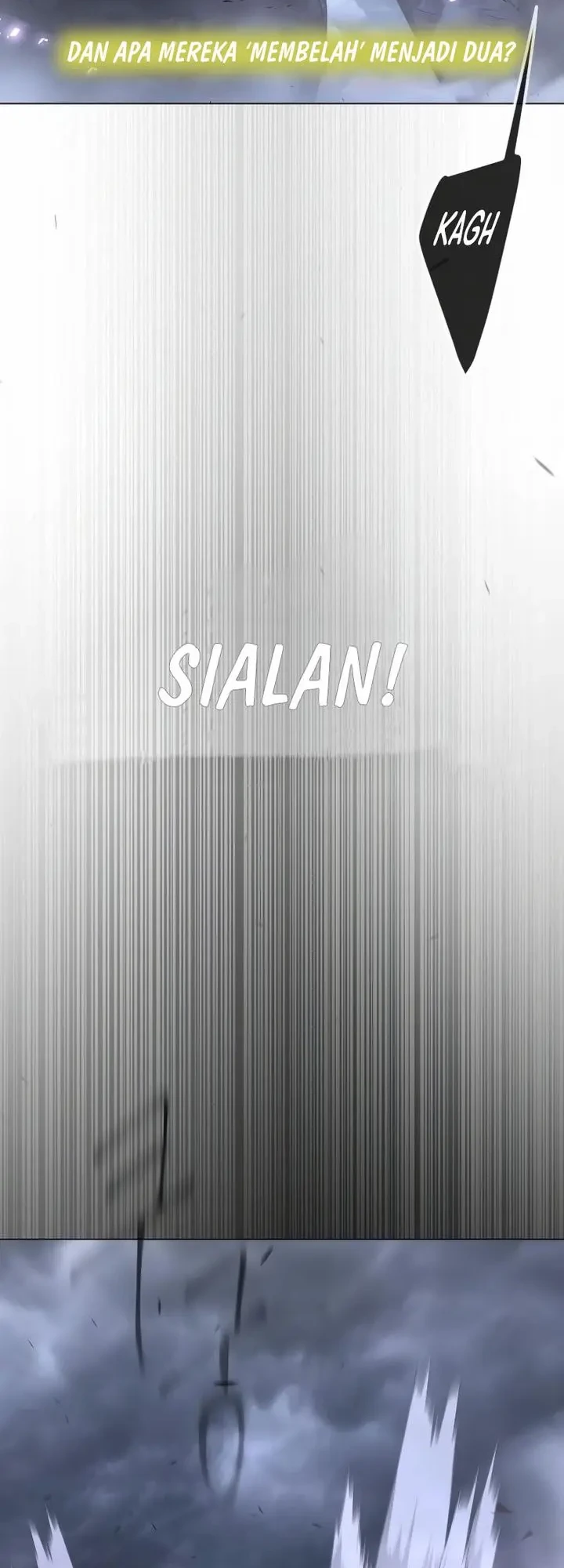 Superhuman Era Chapter 178 Gambar 51