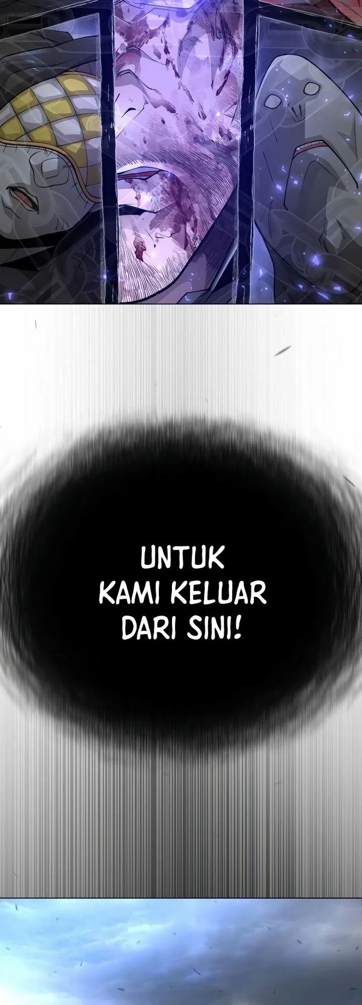 Superhuman Era Chapter 178 Gambar 53