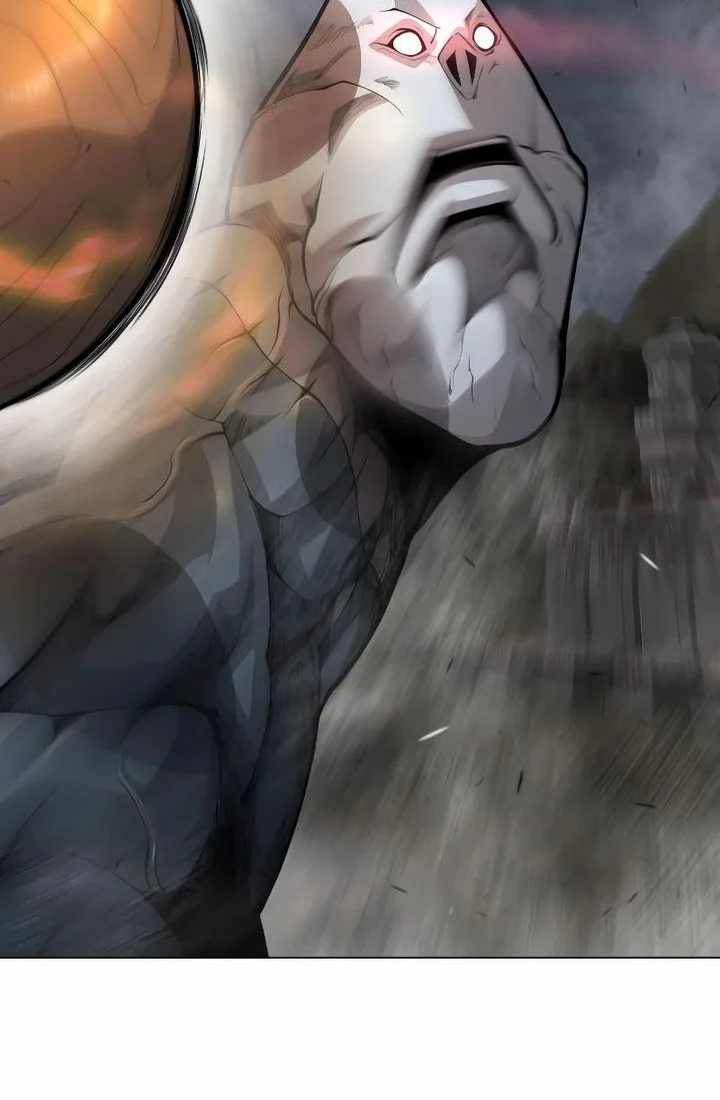 Superhuman Era Chapter 178 Gambar 55