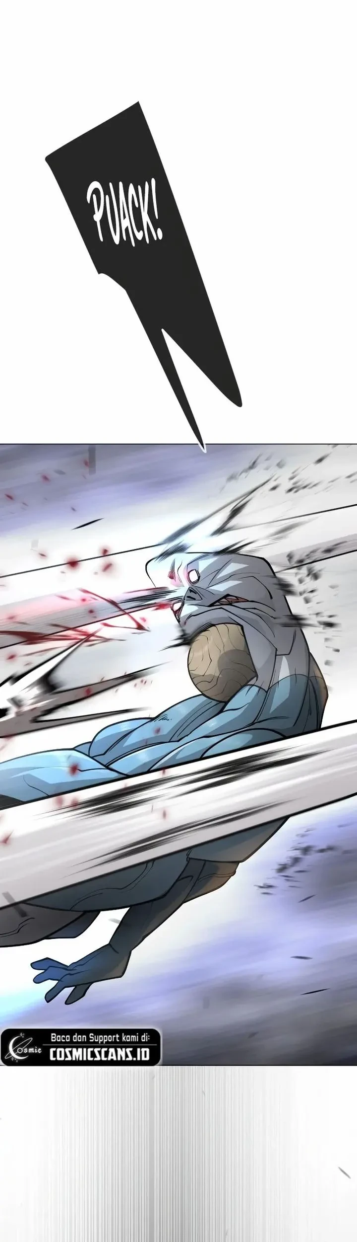 Superhuman Era Chapter 178 Gambar 56