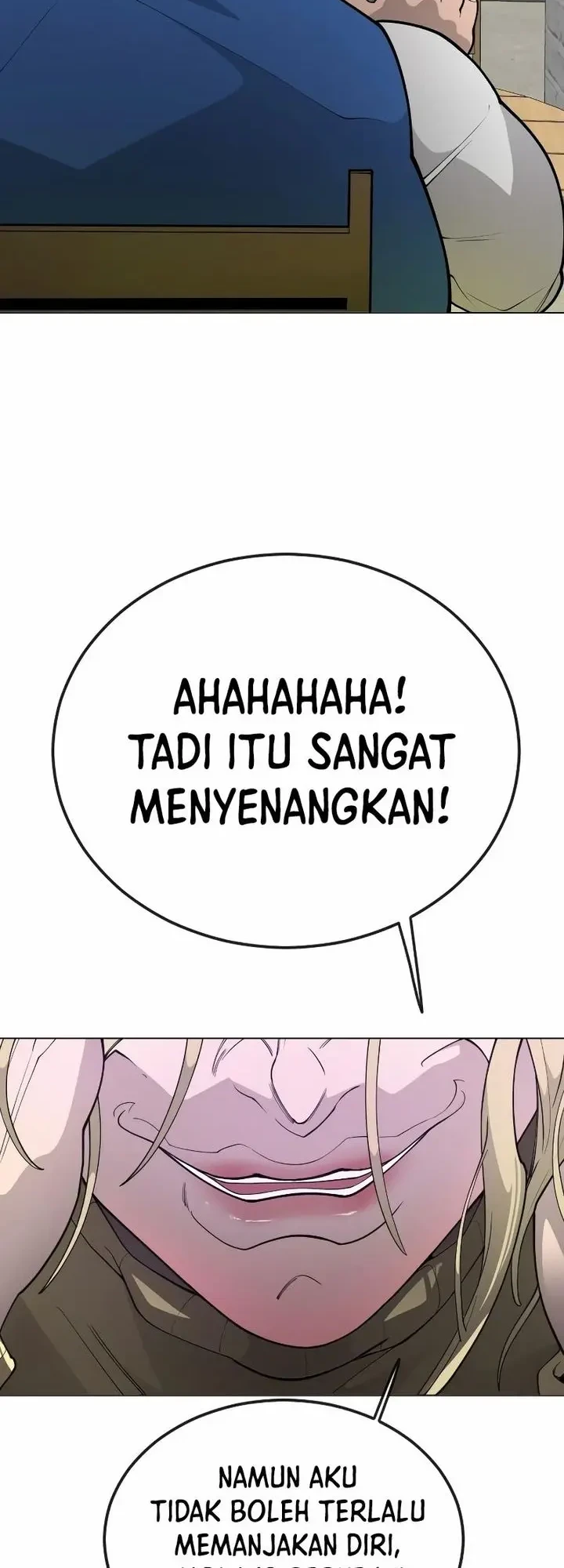 Superhuman Era Chapter 178 Gambar 3
