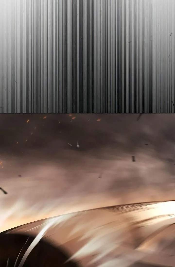 Superhuman Era Chapter 178 Gambar 61