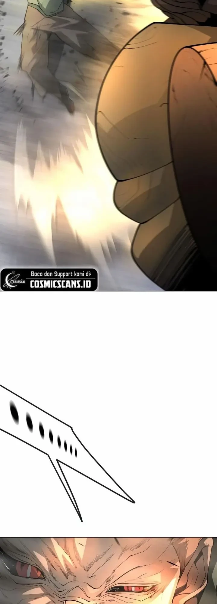 Superhuman Era Chapter 178 Gambar 63