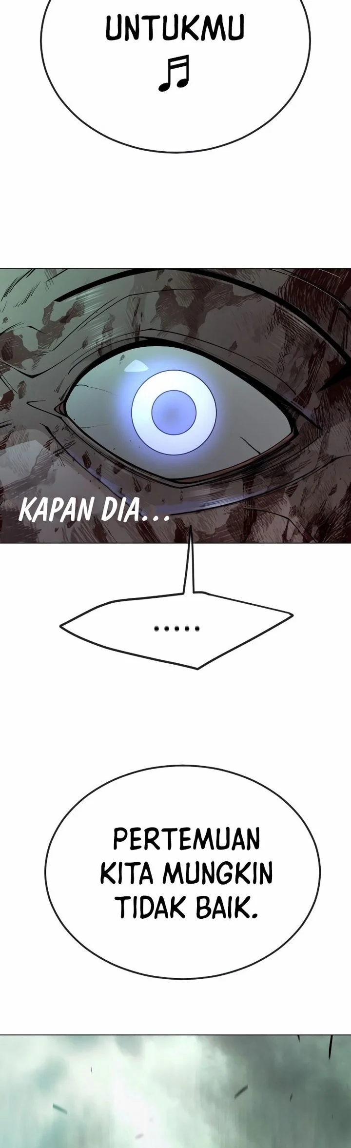 Superhuman Era Chapter 178 Gambar 66