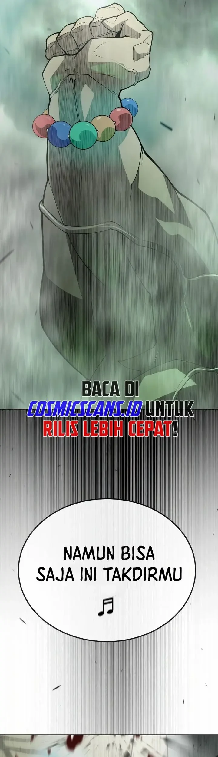 Superhuman Era Chapter 178 Gambar 67