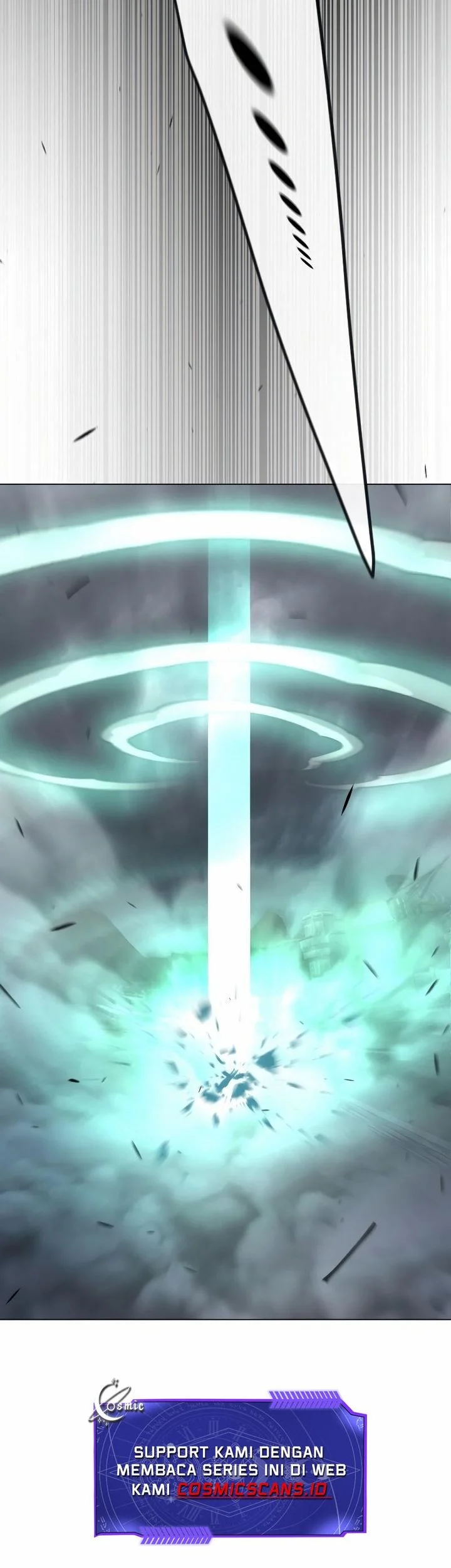 Superhuman Era Chapter 178 Gambar 69