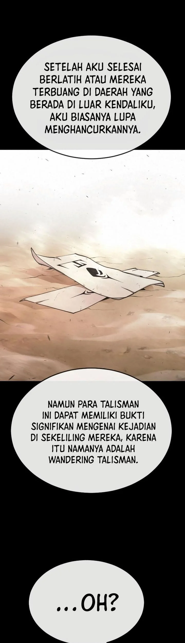 Superhuman Era Chapter 178 Gambar 12