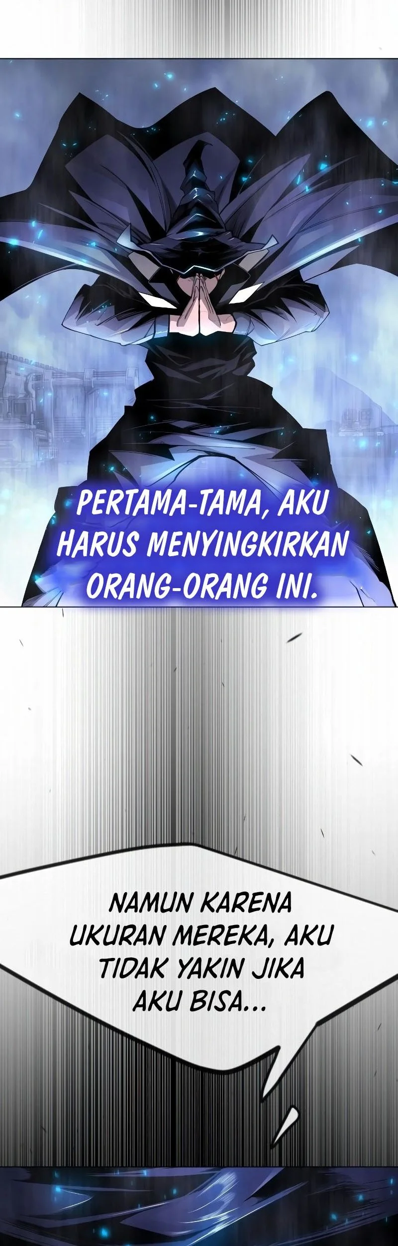 Superhuman Era Chapter 179 halaman 29