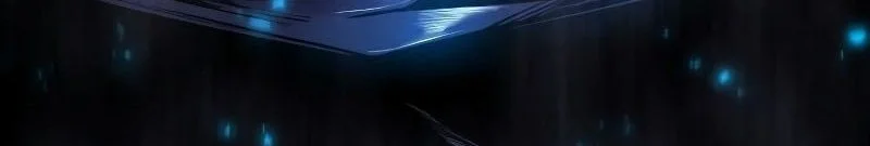 Superhuman Era Chapter 179 halaman 30