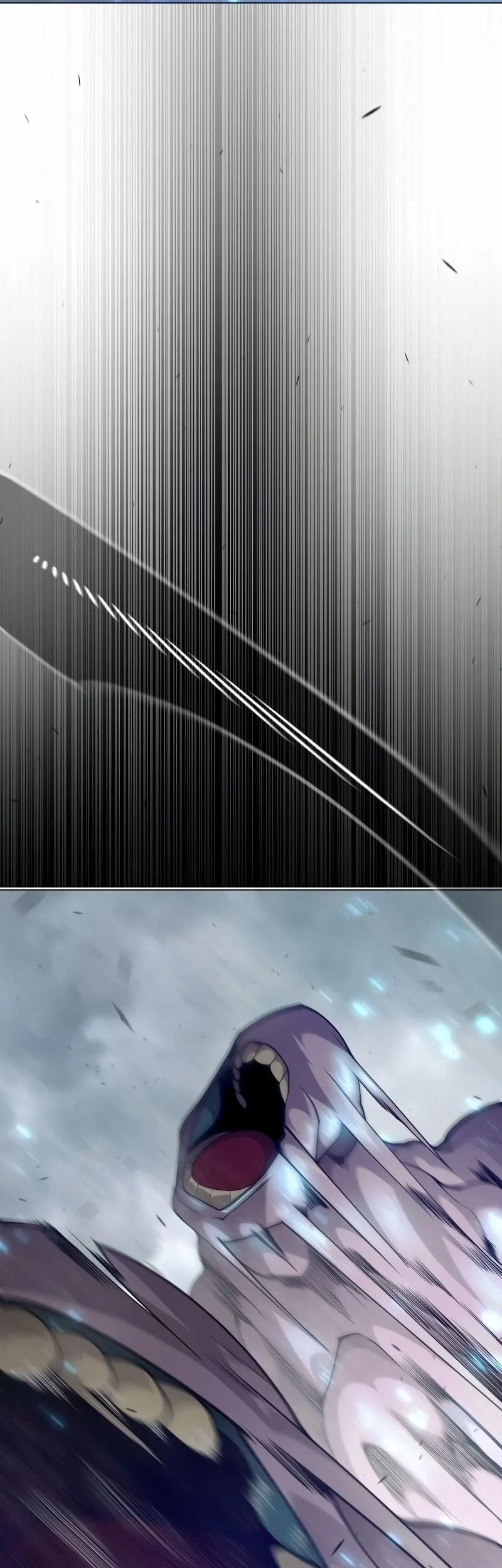 Superhuman Era Chapter 179 halaman 34